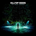 Hilltop Hoods, The Great Expanse mp3