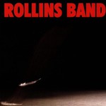 Rollins Band, Weight mp3