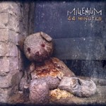 Millenium, 44 Minutes mp3