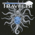 Traveler, Traveler