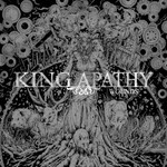 King Apathy, Wounds