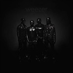 Weezer, Weezer (Black Album) mp3