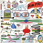Pom Poko, Birthday mp3