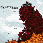 Fruition, It Won't Be Long mp3