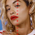Rita Ora, Only Want You (feat. 6LACK)