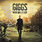 Giggs, When Will It Stop mp3