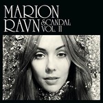 Marion Raven, Scandal, Vol. II mp3