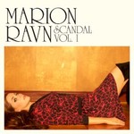 Marion Raven, Scandal, Vol. I mp3