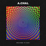 A.Chal, Welcome to GAZI