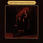 Jan Akkerman & Kaz Lux, Eli