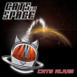 Cats in Space, Cats Alive! mp3