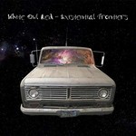 White Owl Red, Existential Frontiers
