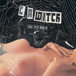 L.A. Witch, Octubre mp3