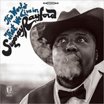 Sugaray Rayford, The World That We Live In
