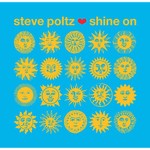 Steve Poltz, Shine On