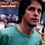 Steve Poltz, Chinese Vacation mp3
