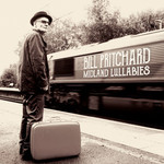 Bill Pritchard, Midland Lullabies mp3