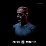 Mefjus, Manifest mp3