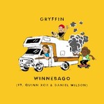 Gryffin, Winnebago (feat. Quinn XCII & Daniel Wilson)