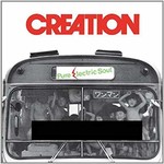 Creation, Pure Electric Soul mp3