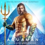 Rupert Gregson-Williams, Aquaman mp3