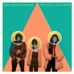 The Coathangers, The Devil You Know mp3
