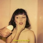 Stella Donnelly, Beware of the Dogs
