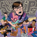 Snakehips, Gucci Rock N Rolla (Remixes) feat. Rivers Cuomo & KYLE