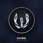 Worakls, Orchestra mp3