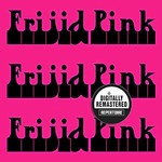 Frijid Pink, Frijid Pink Frijid Pink Frijid Pink mp3