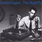 Donald Fagen, The Nightfly
