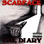 Scarface, The Diary mp3