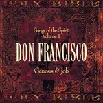 Don Francisco, Genesis & Job mp3