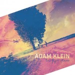 Adam Klein, Low Flyin' Planes mp3