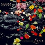 Blaqk Audio, Only Things We Love