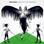 Web Web, Dance Of The Demons