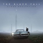 The Black Fall, Clear Perception