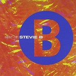 Stevie B, Best of Stevie B