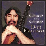 Don Francisco, Grace On Grace