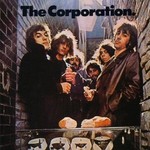The Corporation, The Corporation mp3