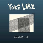 Yoke Lore, Absolutes