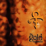 Prince, The Gold Experience