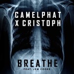CamelPhat x Cristoph, Breathe (feat. Jem Cooke)
