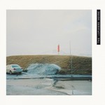 The Japanese House, Pools to Bathe In mp3