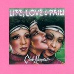 Club Nouveau, Life, Love & Pain mp3