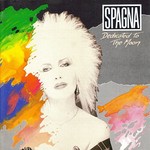 Spagna, Dedicated To The Moon