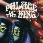 Palace of the King, Palace of the King EP