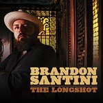 Brandon Santini, The Longshot