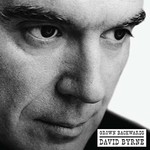David Byrne, Grown Backwards (Deluxe Edition)