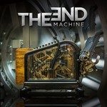 The End Machine, The End Machine